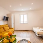Aparthotel Da Felicia