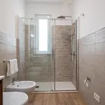 Aparthotel Da Felicia 3*