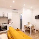Da Felicia Aparthotel