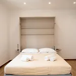 Da Felicia Aparthotel 3*