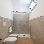 Aparthotel Da Felicia 3*