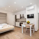 Da Felicia Aparthotel 3*