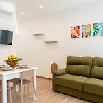Aparthotel Da Felicia 3*