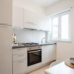 Aparthotel Da Felicia 3*
