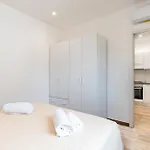 Da Felicia Aparthotel 3*