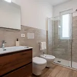 Da Felicia Aparthotel 3*