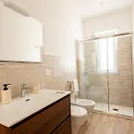 Aparthotel Da Felicia Capo dʼOrlando