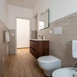 Aparthotel Da Felicia