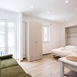 Aparthotel Da Felicia 3*