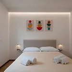 Aparthotel Da Felicia