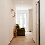 Da Felicia Aparthotel 3*