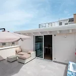 Da Felicia Aparthotel Capo dʼOrlando