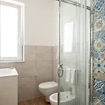 Aparthotel Da Felicia 3*