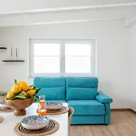 Da Felicia Aparthotel Capo dʼOrlando
