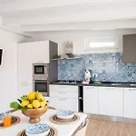 Aparthotel Da Felicia 3*