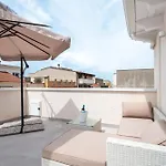 Aparthotel Da Felicia