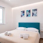 Aparthotel Da Felicia 3*
