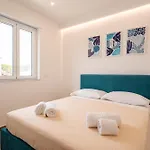 Da Felicia Aparthotel