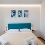Aparthotel Da Felicia Capo dʼOrlando
