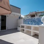Aparthotel Da Felicia 3*