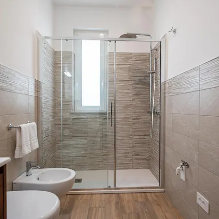 Aparthotel Da Felicia *