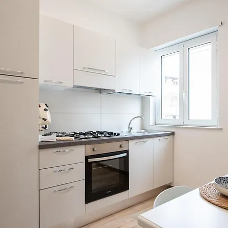 Aparthotel Da Felicia *