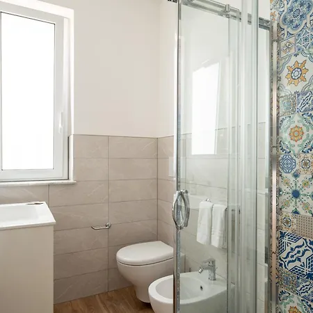Aparthotel Da Felicia *