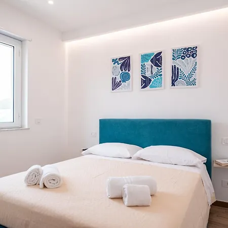 Aparthotel Da Felicia *
